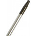 Отвертка TX Sturm 1040-23-TT15-75 с отверстием, магнит. наконеч.,