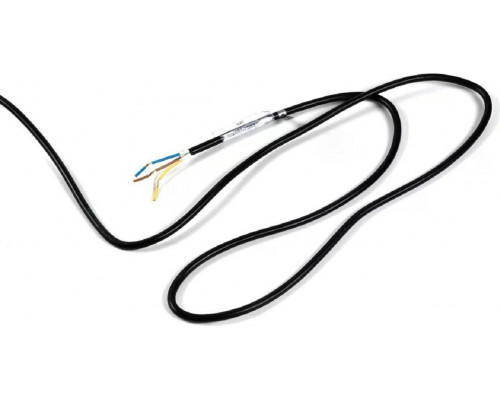 Мат нагревательный SKAT HT MAT-2,0-360 PRO 4203