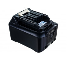 Аккумулятор TopON для Makita BL1041B 12В, 4.0Ah (Li-Ion) TOP-PTGD-MAK-12-4.0-Li