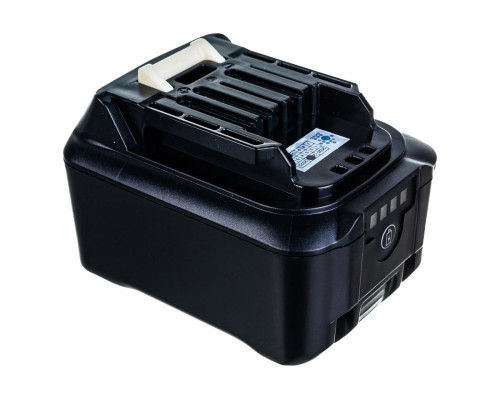 Аккумулятор TopON для Makita BL1041B 12В, 4.0Ah (Li-Ion) TOP-PTGD-MAK-12-4.0-Li