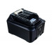 Аккумулятор TopON для Makita BL1041B 12В, 4.0Ah (Li-Ion) TOP-PTGD-MAK-12-4.0-Li