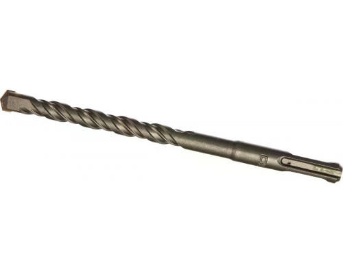 Бур SDS-plus СИБРТЕХ 10x160mm по бетону, sds 70557