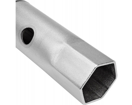 Ключ торцевой AV Steel AV-353032 30х32 мм