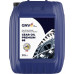 Масло редукторное GNV Gear Oil Premium 68 20 л GGOP111960701451068020