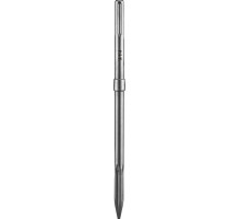 Зубило SDS-max P.I.T. AMAS08-0040SM пикообразное