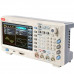 Генератор сигнала специальной формы RGK FG-1602 754606