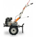 Мотоблок VILLARTEC ТВ890 бензиновый
