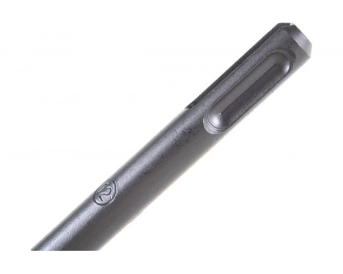 Бур SDS-plus ГРАНИТ Quadro-X 12,0х210/150 412210