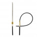 Трос рулевой SKIPPER M66 Performance 9 SK-M66-9FT-P