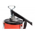 Нагнетатель смазки Petropump PP210023 ручной, 10 кг, 275 бар