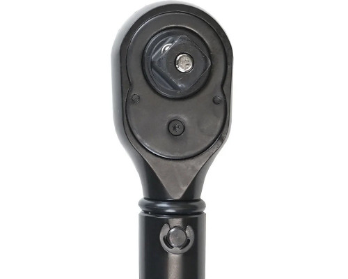 Ключ динамометрический BERGER BG2157 1/2