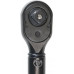 Ключ динамометрический BERGER BG2157 1/2