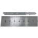 Пилки по металлу KRAFTOOL T118A (1,5-2мм), шаг 1,2мм, 50мм, 5 шт. 159551-1.2-S5
