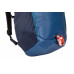 Рюкзак THULE 3 204 293 chasm backpack. 26l, poseidon 3204293