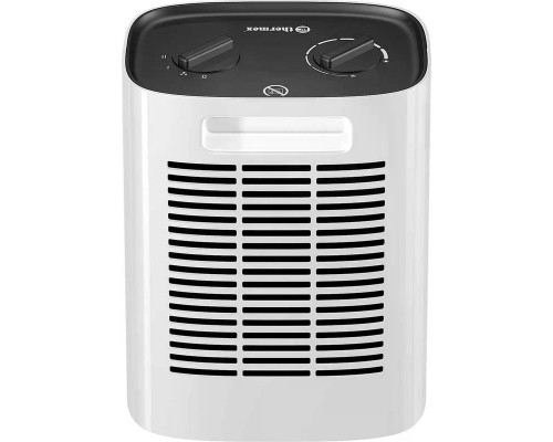Тепловентилятор электрический THERMEX Forma 1500M ЭдЭБ02941