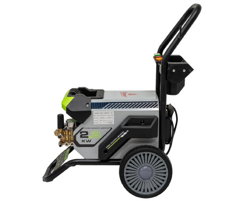 Автомойка Bennett Power KN-2400 230V