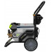 Автомойка Bennett Power KN-2400 230V