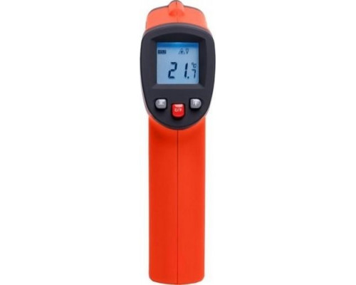 Пирометр ADA TemPro 300 А00222