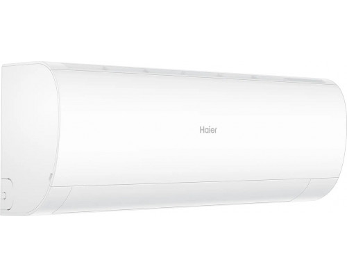 Сплит-система HAIER HSU-18HPL303/R3 серия Coral с обычным управлением