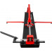 Плиткорез DIAM Master Line-1200AL ручной 600157