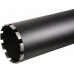 Алмазная коронка по железобетону HANSKONNER H1055-11-132 LASER 132 мм, 1 1/4