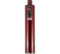 Алмазная коронка для сухого сверления DIAM САСС 102x450х5x1,1/4UNC Extra Line Titan HIT (арм. бетон) 313038