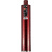 Алмазная коронка для сухого сверления DIAM САСС 102x450х5x1,1/4UNC Extra Line Titan HIT (арм. бетон) 313038