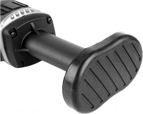 Дрель алмазного сверления P.I.T. PWD 120-C ULTRA