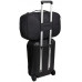 Сумка-трансформер THULE 3204023 Subterra Convertible Carry On, 40L, Black