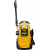 Автомойка Denzel K 90 Power 58273