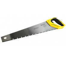 Ножовка по дереву BERGER BG1839 сегментная 450мм