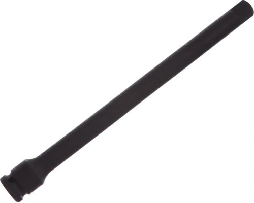 Удлинитель ударный STANKO CS-12.66.10 1/2", 250 мм