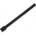 Удлинитель ударный STANKO CS-12.66.10 1/2", 250 мм