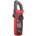 Клещи токоизмерительные RGK CM-10 с поверкой 779678