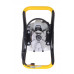 Бензобур HUTER GGD-300 Grey 70/13/184