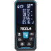 Лазерный дальномер TESLA DL70 216-055