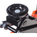 Домкрат подкатной PATRIOT DP 2750