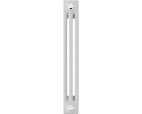 Радиатор отопления ROYAL THERMO C3050-22 секц. RAL9016 INSIGNIA НС-1631239