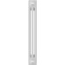 Радиатор отопления ROYAL THERMO C3050-22 секц. RAL9016 INSIGNIA НС-1631239
