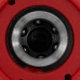 Дрель-шуруповерт аккумуляторная Crown CT21129HQX-2 BMC