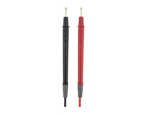 Мультиметр цифровой MASTECH M300 с прозвонкой 13-2006