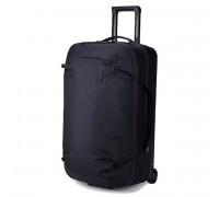 Чемодан THULE 3205051 Subterra 2, 90L, Black