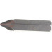 Бита для заворачивания HANS 032-4PZ1 крестовая короткая 5/16
