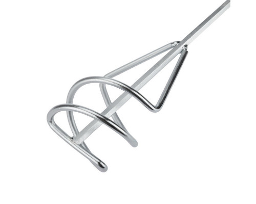 Миксер Kranz KR-92-0561 80х400мм