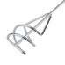 Миксер Kranz KR-92-0561 80х400мм