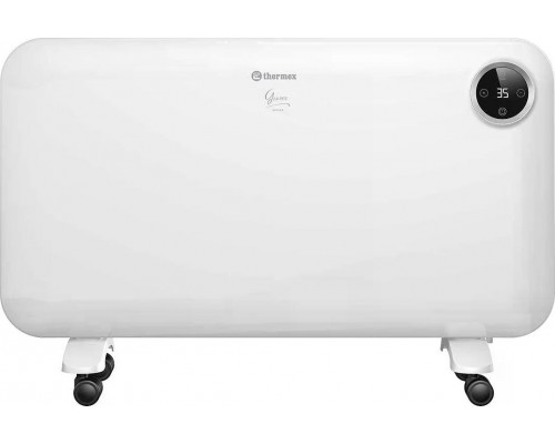 Конвектор THERMEX Genova 2000 Wi-Fi ЭдЭБ05237