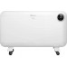 Конвектор THERMEX Genova 2000 Wi-Fi ЭдЭБ05237
