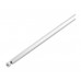 Отвертка HEX AV Steel AV-360204 4 мм