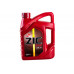 Масло трансмиссионное ZIC G-EP 80W90 4 л 162625