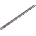 Бур SDS-plus P.I.T. AMAS01-0831P 8x310 мм